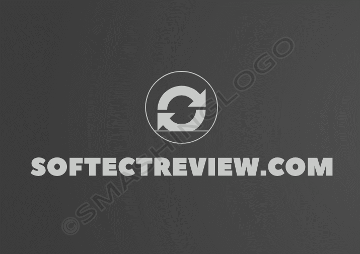 softectreview.com